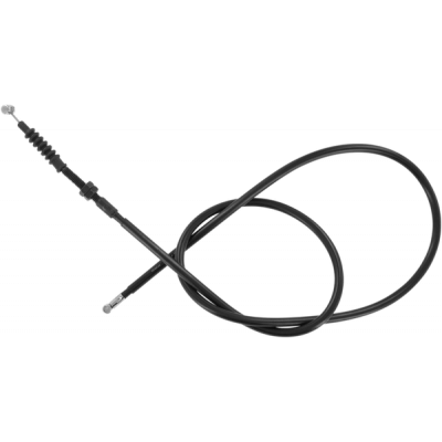 Cablu ambreiaj MOTION PRO CABLE CLUTCH YAMAHA YZ 250 F