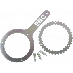 Instrument de ambreiaj EBC CT704SP