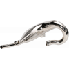 Toba esapament FMF EXHAUST FAT CR85 '05-07