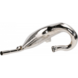 Toba esapament FMF EXHAUST FAT CR85 '05-07 Toba esapament FMF EXHAUST FAT CR85 '05-07