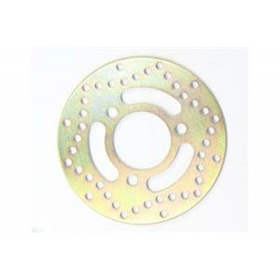 Disc frana fata EBC FIX D SERIES RND MD6335D