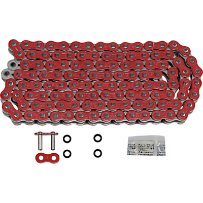Lant moto JT 520X1R3 94 - zale Lant moto JT 520X1R3 94 - zale