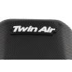 Husa sa TWIN AIR pentru KTM SX-SXf/EXC thumb