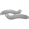 Clema de schimb petnru protectii CYCRA GRAY