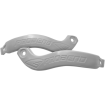 Clema de schimb petnru protectii CYCRA GRAY Clema de schimb petnru protectii CYCRA GRAY thumb