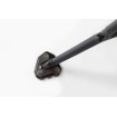 Suport lateral SW-MOTECH SIDESTAND FOOT EXT SUPER DUKE 1290 GT ABS Suport lateral SW-MOTECH SIDESTAND FOOT EXT SUPER DUKE 1290 GT ABS thumb