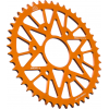 Pinion spate JTA890,45 ORG