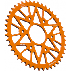 Pinion spate JTA890,45 ORG Pinion spate JTA890,45 ORG