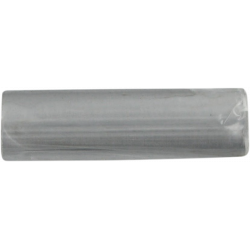 Bolt de piston WISECO WRIST PIN TRX 350 4X4 87