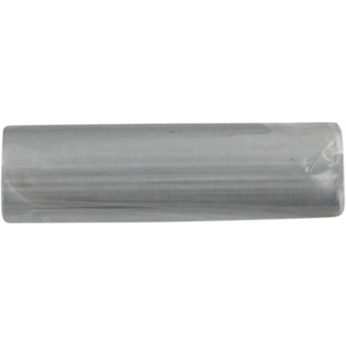 Bolt de piston WISECO WRIST PIN TRX 350 4X4 87 Bolt de piston WISECO WRIST PIN TRX 350 4X4 87