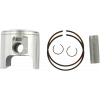 Piston WISECO PISTON S/D 650 STD.