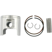 Piston WISECO PISTON S/D 650 STD. thumb