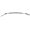 Cablu frana spate MOTION PRO CABLE FOOT BRAKE ATV KAW Cablu frana spate MOTION PRO CABLE FOOT BRAKE ATV KAW thumb