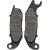 Placute frana MOTO-MASTER BRAKE PAD CERAMIC HONDA Z 125 ABS 23 Placute frana MOTO-MASTER BRAKE PAD CERAMIC HONDA Z 125 ABS 23 thumb
