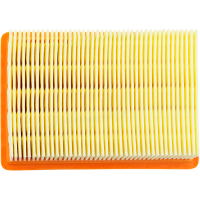 Filtru de aer HIFLO HFA7920