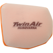 Filtru aer TWIN AIR pentru HUSQVARNA thumb