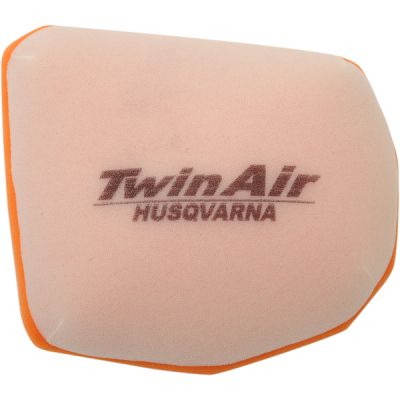 Filtru aer TWIN AIR pentru HUSQVARNA