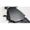 Suport pentru valiza SW-MOTECH LUGGAGE SEAT-RACK MT-07 16