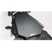 Suport pentru valiza SW-MOTECH LUGGAGE SEAT-RACK MT-07 16 Suport pentru valiza SW-MOTECH LUGGAGE SEAT-RACK MT-07 16 thumb