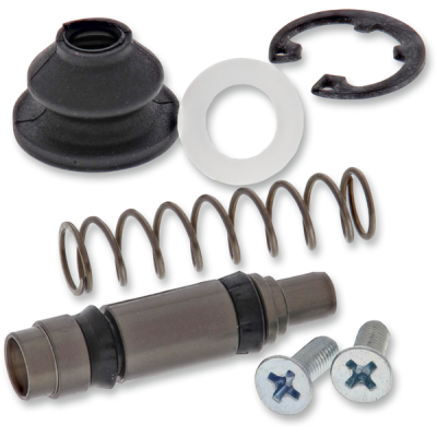 Kit reparatie pompa ambreiaj ProX pentru HUSABERG/KTM