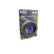 Kit ambreiaj EBC DRC298 Kit ambreiaj EBC DRC298 thumb