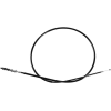 Cablu ambreiaj MOTION PRO CABLE-CLUTCH VINYL HON CB 650 82