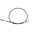 Cablu ambreiaj MOTION PRO CABLE-CLUTCH VINYL HON CB 650 82 Cablu ambreiaj MOTION PRO CABLE-CLUTCH VINYL HON CB 650 82 thumb