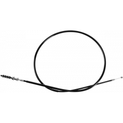 Cablu ambreiaj MOTION PRO CABLE-CLUTCH VINYL HON CB 650 82 Cablu ambreiaj MOTION PRO CABLE-CLUTCH VINYL HON CB 650 82