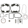 Kit piston WISECO PISTON KIT W/GASKETS WR 250 Z 98