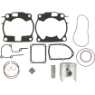 Kit piston WISECO PISTON KIT W/GASKETS WR 250 Z 98 thumb