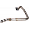 Toba esapament FMF PWRBOMB WARRIOR 86-05
