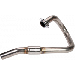 Toba esapament FMF PWRBOMB WARRIOR 86-05 Toba esapament FMF PWRBOMB WARRIOR 86-05
