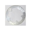 Disc frana fata EBC FIX RND MD803 Disc frana fata EBC FIX RND MD803 thumb