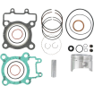 Piston  WISECO PISTON KIT KAW BAYOU s thumb