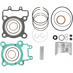 Piston  WISECO PISTON KIT KAW BAYOU s