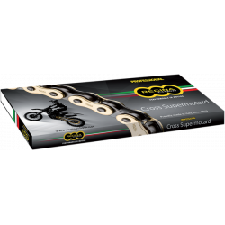 Lant moto REGINA 420RH2 130C Lant moto REGINA 420RH2 130C