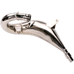 Toba esapament FMF FAT PIPE KX125 98-02 thumb