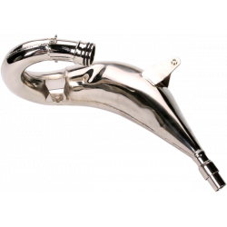 Toba esapament FMF FAT PIPE KX125 98-02