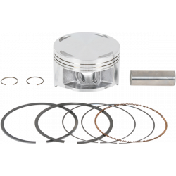 Set segmenti Prox pentru HONDA TRX400EX STD.