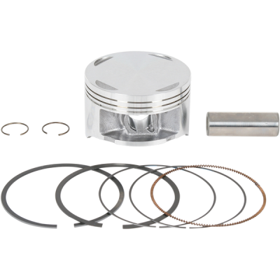 Set segmenti Prox pentru HONDA TRX400EX STD.