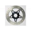 Disc frana fata EBC FLT PRO LITE RND MD520