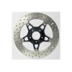 Disc frana fata EBC FLT PRO LITE RND MD520 Disc frana fata EBC FLT PRO LITE RND MD520 thumb