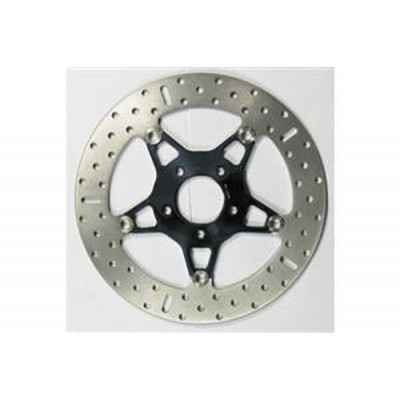 Disc frana fata EBC FLT PRO LITE RND MD520 Disc frana fata EBC FLT PRO LITE RND MD520