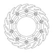 Disc frana MOTO-MASTER BRAKE ROTOR FLOAT FLAME RACE YAMAHA YZF-R7 ABS 22 thumb