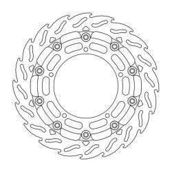 Disc frana MOTO-MASTER BRAKE ROTOR FLOAT FLAME RACE YAMAHA YZF-R7 ABS 22 Disc frana MOTO-MASTER BRAKE ROTOR FLOAT FLAME RACE YAMAHA YZF-R7 ABS 22