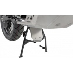 Protectie motor SW-MOTECH ENGINE GUARD EXT CENTERST CRF 1000 L Protectie motor SW-MOTECH ENGINE GUARD EXT CENTERST CRF 1000 L