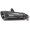 Toba esapament ACRAPOVIC TI/CF BLK S1000RR 17 Toba esapament ACRAPOVIC TI/CF BLK S1000RR 17 thumb