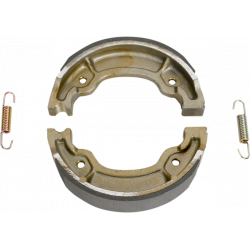 Saboti frana EBC Y527