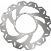 Disc frana fata EBC FIX CX XTRM MX WAVE MD6389CX