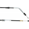 Cablu ambreiaj MOTION PRO CABLE CLUTCH SUZ RM-Z 250 09
